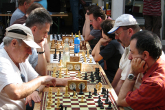 2006_07_09-084