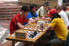 2006_07_09-088