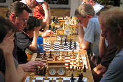 2006_07_09-089