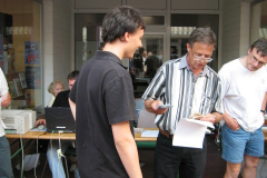2006_07_09-100