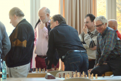 2014_11_23-028
