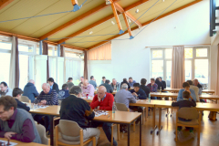 2014_11_23-029