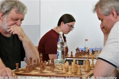 P1340003