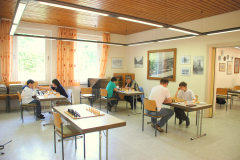 2011_06_13-017