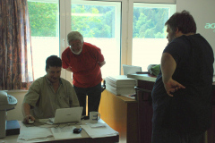 2011_06_13-018