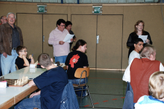 2009_09_05-026
