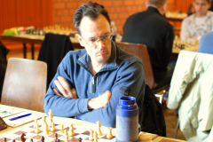 2012_05_06a-016